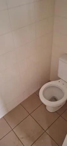 Alugar Apartamentos / Apartamento em Ribeirão Preto R$ 2.200,00 - Foto 15