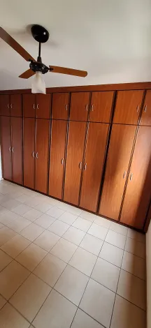 Alugar Apartamentos / Apartamento em Ribeirão Preto R$ 2.200,00 - Foto 16