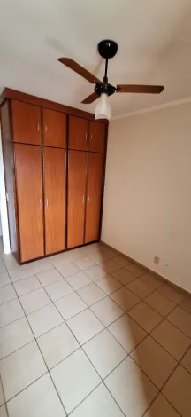 Alugar Apartamentos / Apartamento em Ribeirão Preto R$ 2.200,00 - Foto 19