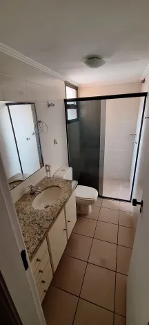 Alugar Apartamentos / Apartamento em Ribeirão Preto R$ 2.200,00 - Foto 20