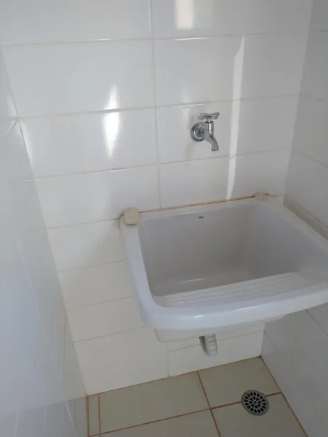 Alugar Apartamentos / Apartamento em Ribeirão Preto R$ 1.600,00 - Foto 7