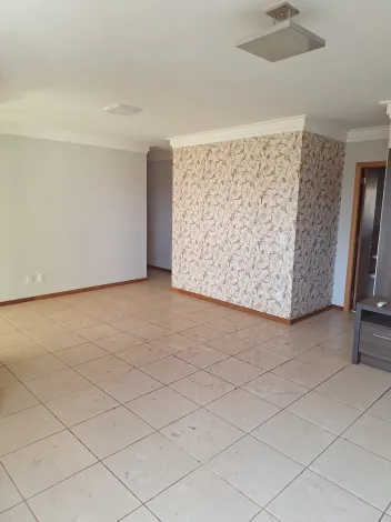 Alugar Apartamentos / Apartamento em Ribeirão Preto R$ 4.500,00 - Foto 2