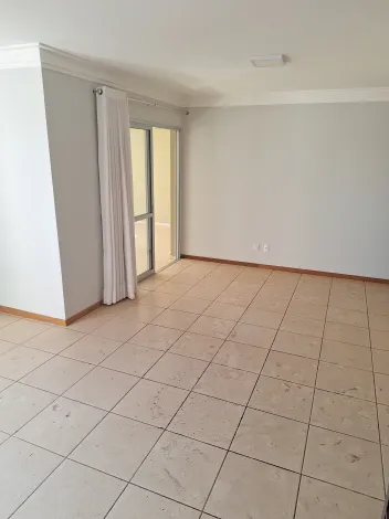 Alugar Apartamentos / Apartamento em Ribeirão Preto R$ 4.500,00 - Foto 4