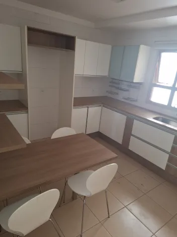 Alugar Apartamentos / Apartamento em Ribeirão Preto R$ 4.500,00 - Foto 7