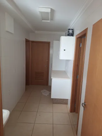 Alugar Apartamentos / Apartamento em Ribeirão Preto R$ 4.500,00 - Foto 8