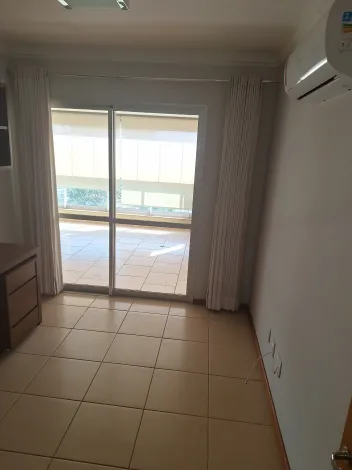 Alugar Apartamentos / Apartamento em Ribeirão Preto R$ 4.500,00 - Foto 12