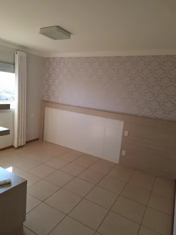 Alugar Apartamentos / Apartamento em Ribeirão Preto R$ 4.500,00 - Foto 16