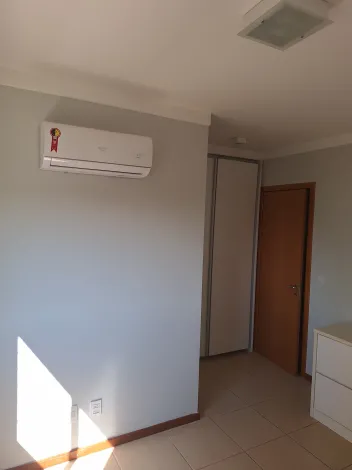 Alugar Apartamentos / Apartamento em Ribeirão Preto R$ 4.500,00 - Foto 18