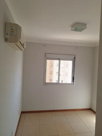 Alugar Apartamentos / Apartamento em Ribeirão Preto R$ 4.500,00 - Foto 20