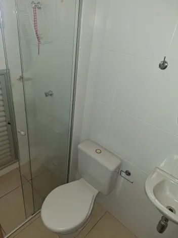 Alugar Apartamentos / Apartamento em Ribeirão Preto R$ 4.500,00 - Foto 22