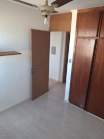 Alugar Apartamentos / Apartamento em Ribeirão Preto R$ 1.200,00 - Foto 5