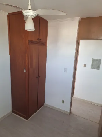 Alugar Apartamentos / Apartamento em Ribeirão Preto R$ 1.200,00 - Foto 6