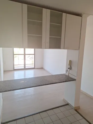 Alugar Apartamentos / Apartamento em Ribeirão Preto R$ 1.200,00 - Foto 9