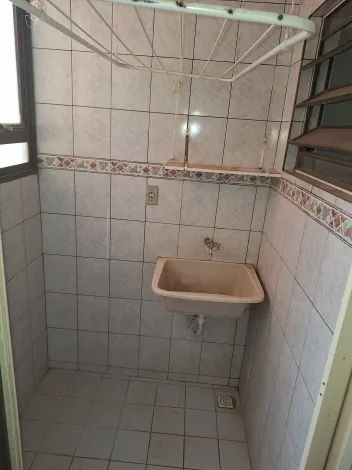 Alugar Apartamentos / Apartamento em Ribeirão Preto R$ 1.200,00 - Foto 10