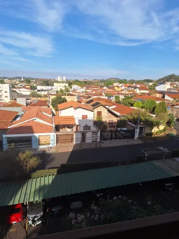 Alugar Apartamentos / Apartamento em Ribeirão Preto R$ 1.200,00 - Foto 12