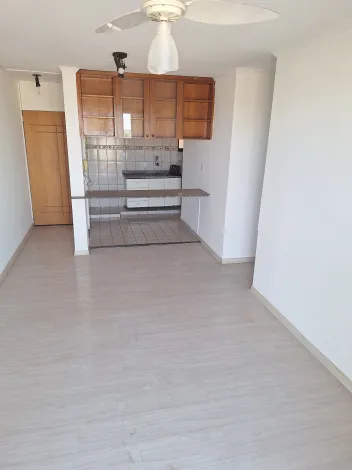 Alugar Apartamentos / Apartamento em Ribeirão Preto R$ 1.200,00 - Foto 13