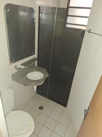 Alugar Apartamentos / Apartamento em Ribeirão Preto R$ 1.200,00 - Foto 15