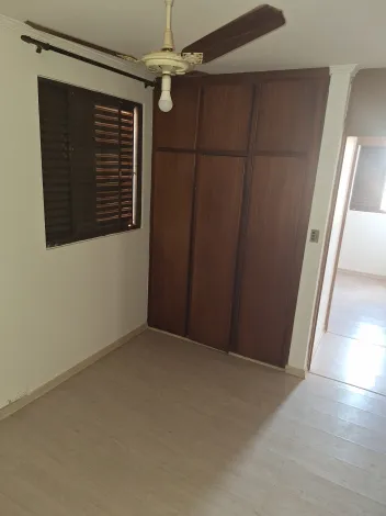 Alugar Apartamentos / Apartamento em Ribeirão Preto R$ 1.200,00 - Foto 17