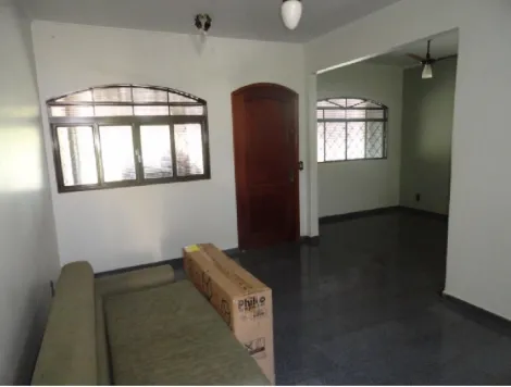 Alugar Casas / Casa em Ribeirão Preto R$ 3.600,00 - Foto 2