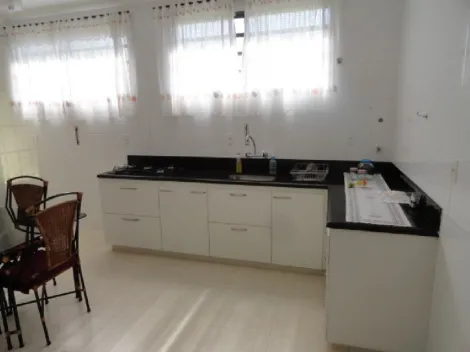 Alugar Casas / Casa em Ribeirão Preto R$ 3.600,00 - Foto 6