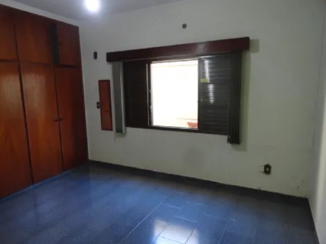 Alugar Casas / Casa em Ribeirão Preto R$ 3.600,00 - Foto 12