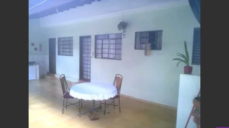 Alugar Casas / Casa em Ribeirão Preto R$ 3.600,00 - Foto 15