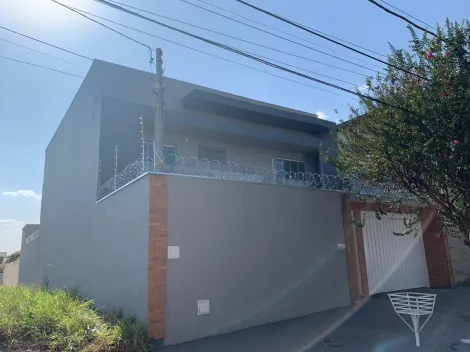 Comprar Casas / Casa em Ribeirão Preto R$ 1.500.000,00 - Foto 2