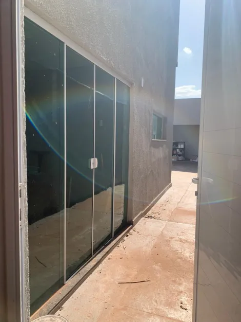 Comprar Casas / Casa em Ribeirão Preto R$ 1.500.000,00 - Foto 15