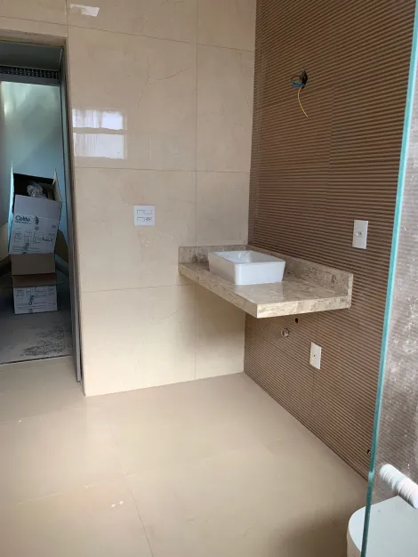 Comprar Casas / Casa em Ribeirão Preto R$ 1.500.000,00 - Foto 33