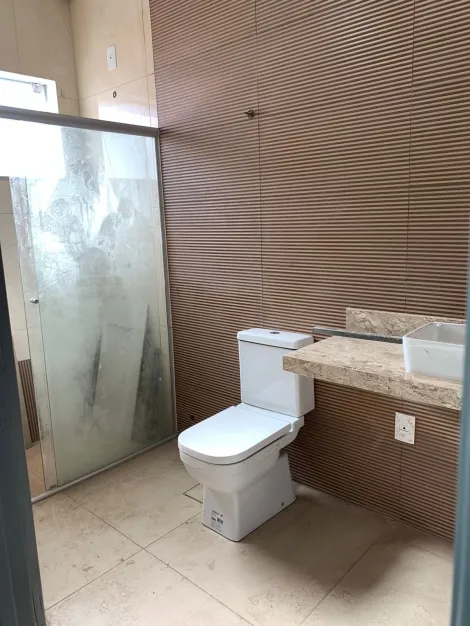 Comprar Casas / Casa em Ribeirão Preto R$ 1.500.000,00 - Foto 42