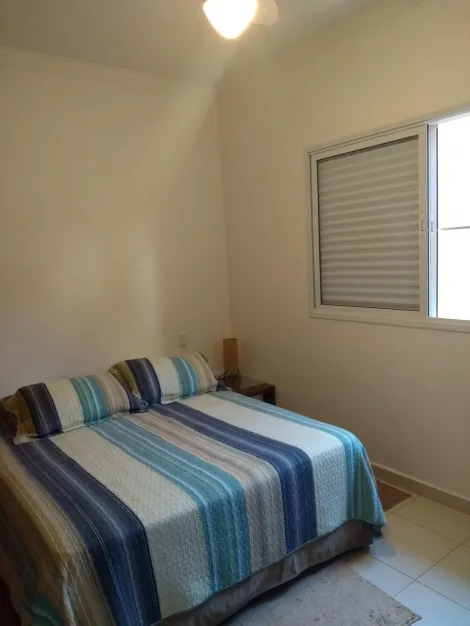 Alugar Casas / Casa em Ribeirão Preto R$ 6.200,00 - Foto 5