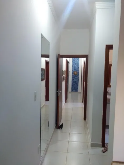 Alugar Casas / Casa em Ribeirão Preto R$ 6.200,00 - Foto 6