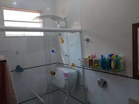 Alugar Casas / Casa em Ribeirão Preto R$ 6.200,00 - Foto 7