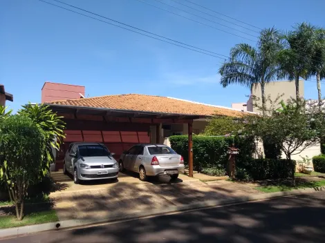 Alugar Casas / Casa em Ribeirão Preto R$ 6.200,00 - Foto 26