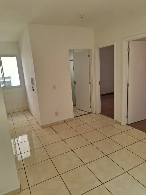 Alugar Apartamentos / Apartamento em Ribeirão Preto R$ 850,00 - Foto 15