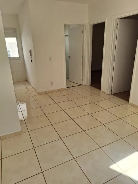 Alugar Apartamentos / Apartamento em Ribeirão Preto R$ 850,00 - Foto 18