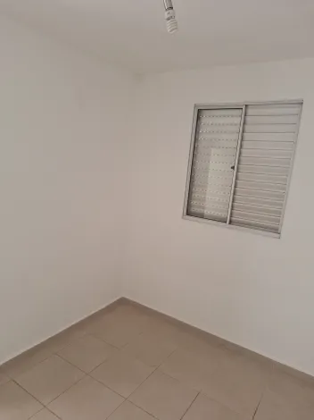 Alugar Apartamentos / Apartamento em Ribeirão Preto R$ 1.100,00 - Foto 14