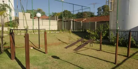 Alugar Apartamentos / Apartamento em Ribeirão Preto R$ 1.100,00 - Foto 6