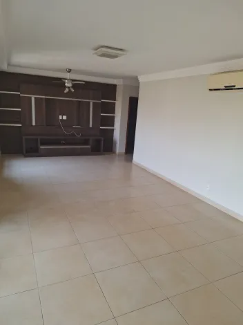 Alugar Apartamentos / Apartamento em Ribeirão Preto R$ 4.600,00 - Foto 4