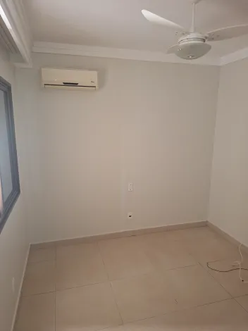 Alugar Apartamentos / Apartamento em Ribeirão Preto R$ 4.600,00 - Foto 7