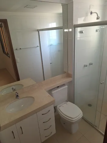 Alugar Apartamentos / Apartamento em Ribeirão Preto R$ 4.600,00 - Foto 8