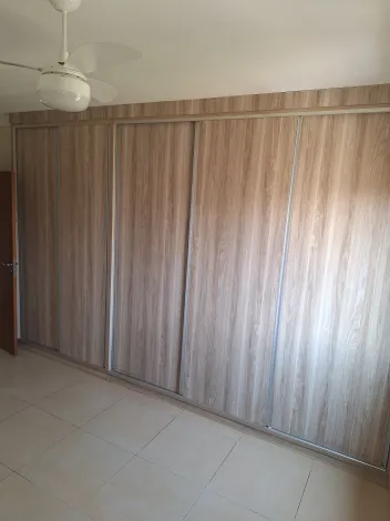 Alugar Apartamentos / Apartamento em Ribeirão Preto R$ 4.600,00 - Foto 10