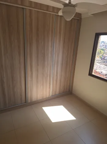 Alugar Apartamentos / Apartamento em Ribeirão Preto R$ 4.600,00 - Foto 13