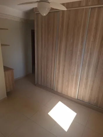 Alugar Apartamentos / Apartamento em Ribeirão Preto R$ 4.600,00 - Foto 14