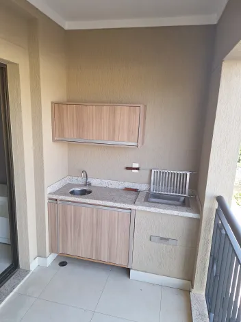 Alugar Apartamentos / Apartamento em Ribeirão Preto R$ 3.200,00 - Foto 3