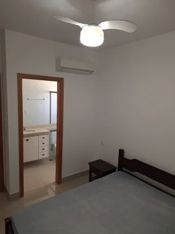 Alugar Apartamentos / Apartamento em Ribeirão Preto R$ 3.200,00 - Foto 5