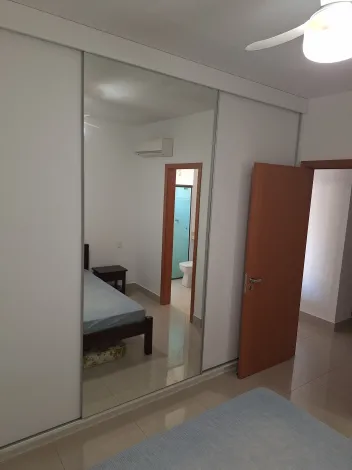 Alugar Apartamentos / Apartamento em Ribeirão Preto R$ 3.200,00 - Foto 6