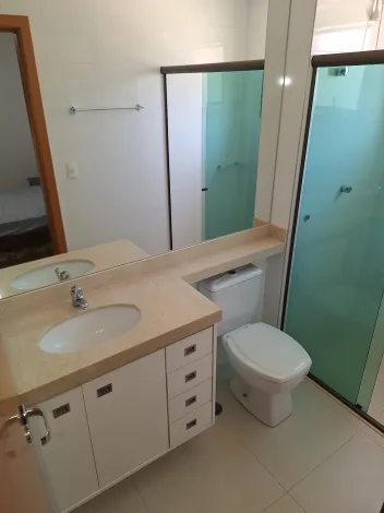 Alugar Apartamentos / Apartamento em Ribeirão Preto R$ 3.200,00 - Foto 7