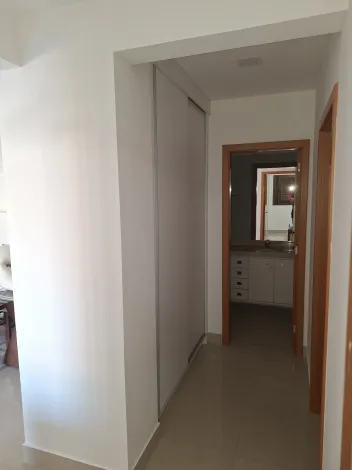 Alugar Apartamentos / Apartamento em Ribeirão Preto R$ 3.200,00 - Foto 8