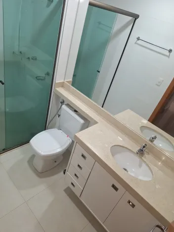 Alugar Apartamentos / Apartamento em Ribeirão Preto R$ 3.200,00 - Foto 11